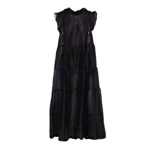 Maurizio Women Dress